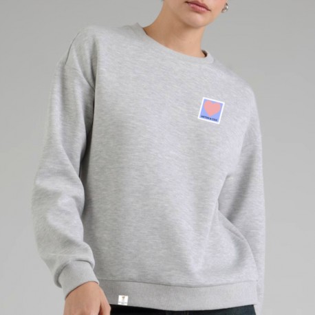 Sudadera "Hatton In Box"