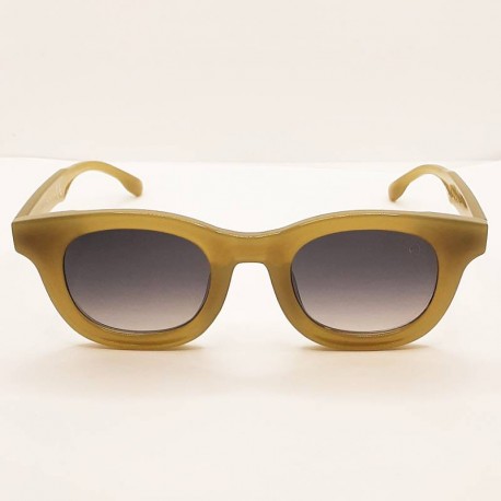 GAFAS DE SOL "Charo"