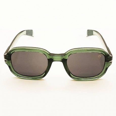 GAFAS DE SOL "Berkeley"