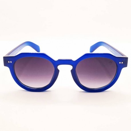 GAFAS DE SOL "Blue Marlin"