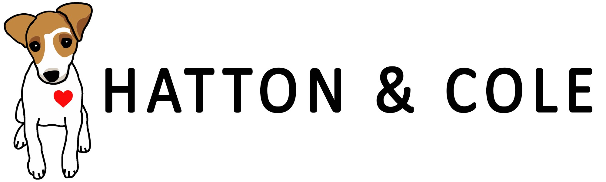 Hatton & Cole, Concept Store Online